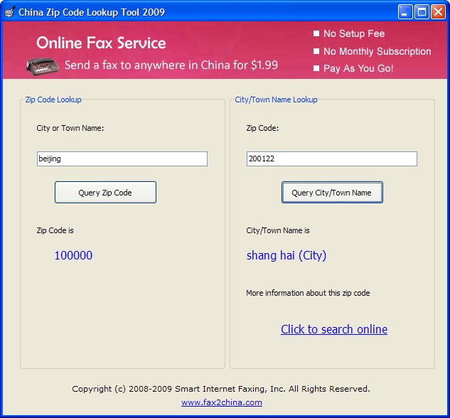 Zip code. China zip codes. Zip Postal code. USB zip code.