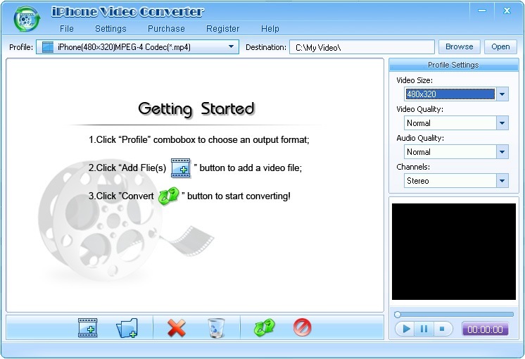 Getting video. PSP Video Converter. Формат h264. Windows Video Converter. AVC или mpeg4.