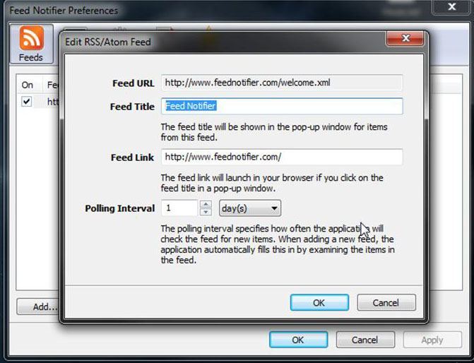 Windows Firewall Notifier 2.6 Beta for android download