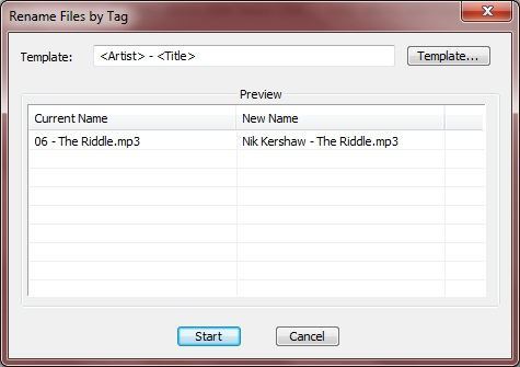 FairStars Audio Converter Pro - Screenshot #19