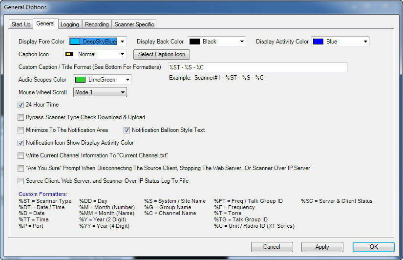 Pdp Proscan Proscan Survey Free : PDP ProScan Survey – AYTLY