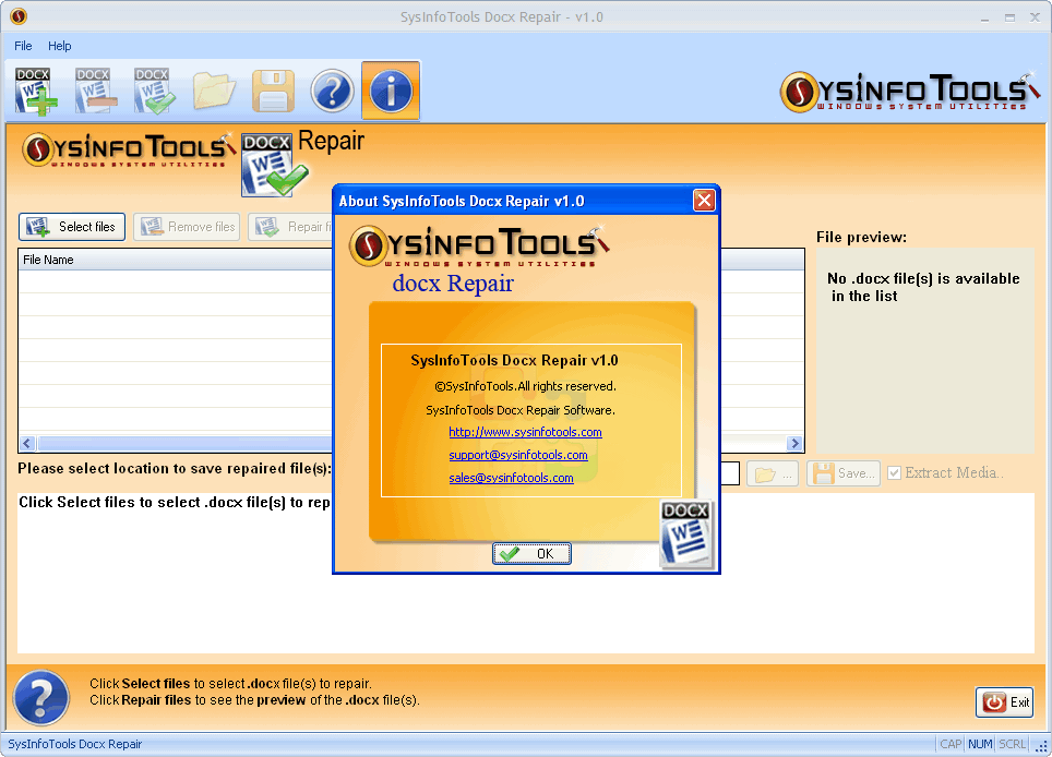 sysinfotools pdf image extractor crack sysinfotools pdf image extractor crack