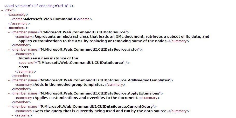Microsoft SharePoint 2010 SDK download for free - SoftDeluxe