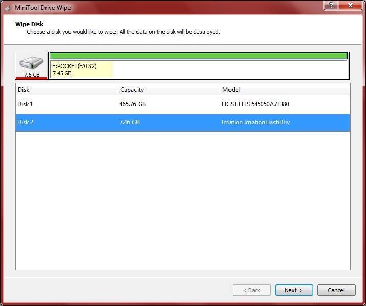 download 1 minitool pw102 free