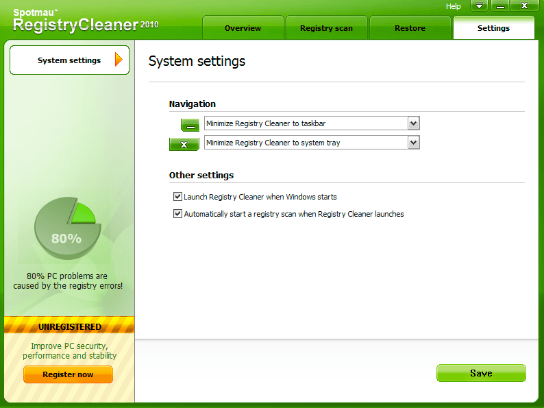 best free windows 10 registry cleaner best free windows 10 registry cleaner
