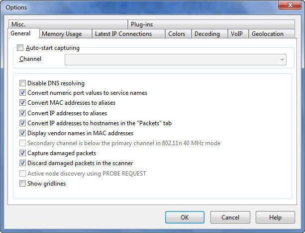 commview for wifi download windows 8