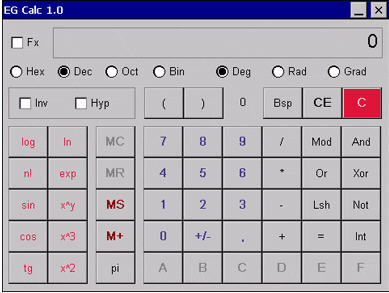 Calc schoolcheck default. Калк Бест. Calc. Bin Oct Dec hex. Deg rad Grad на калькуляторе.