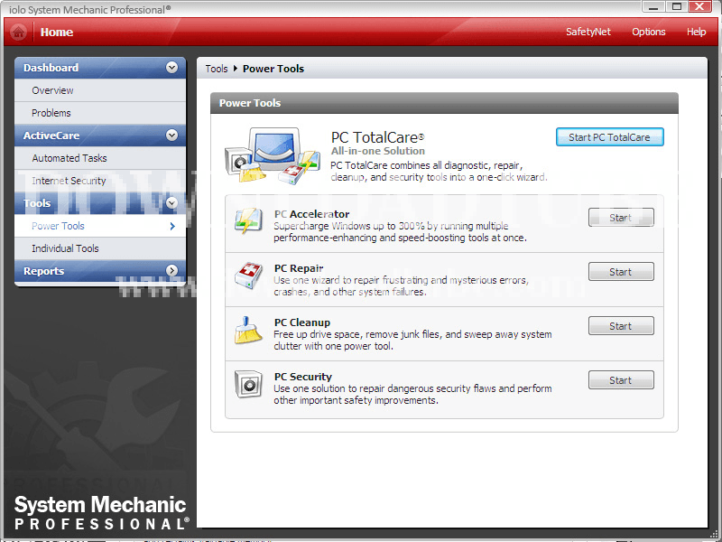 instal the new version for windows Photo Mechanic Plus 6.0.6856