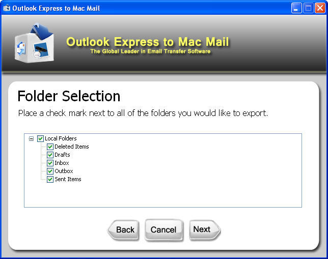 windows for mac outlook can not receive emails
