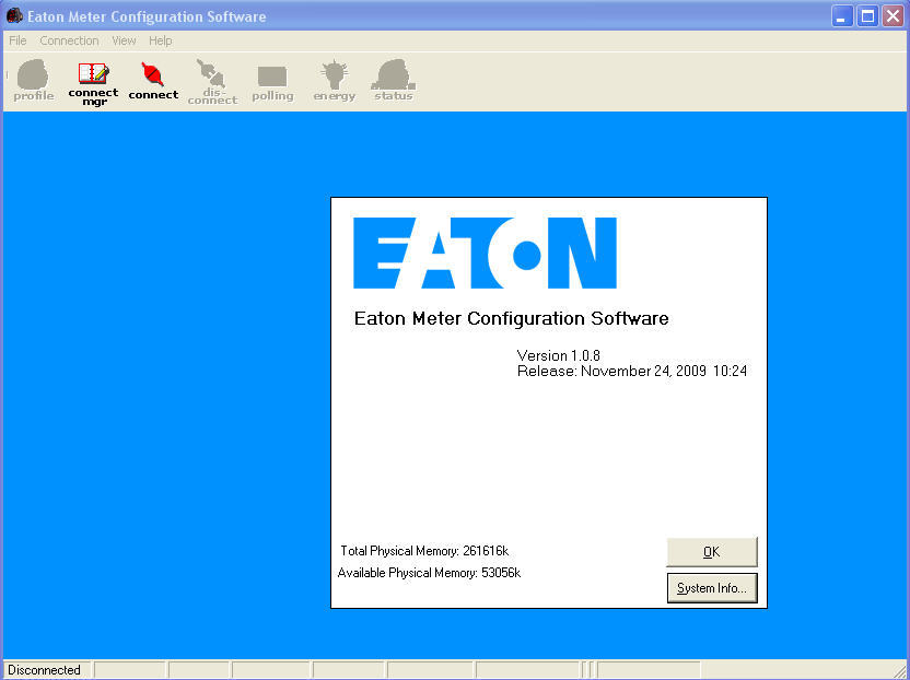 eaton software download