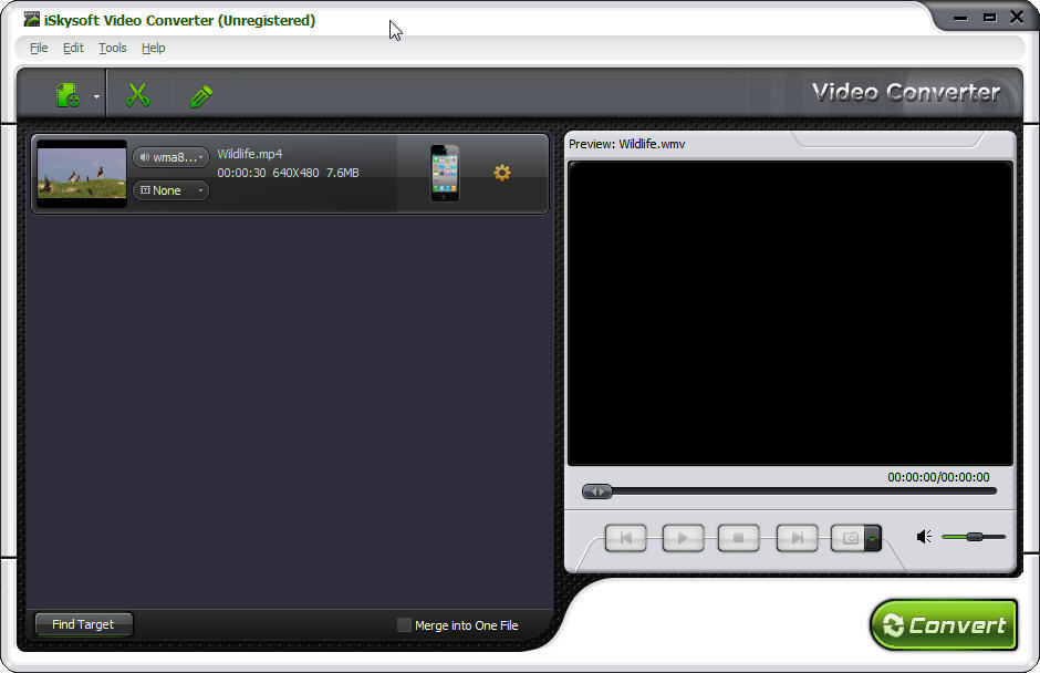 iSkysoft Video Converter Ultimate download for free SoftDeluxe