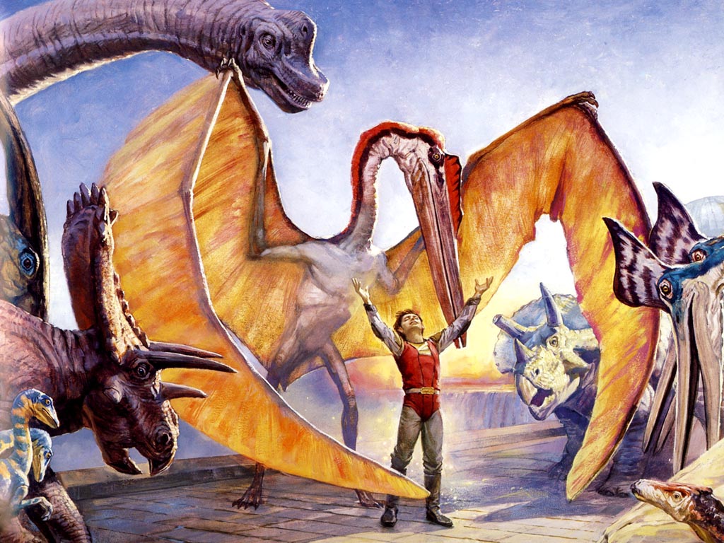 Серпентоиды. Картины с динозаврами и людьми. Серпентоиды кто это. Серпентоиды кто это фото.