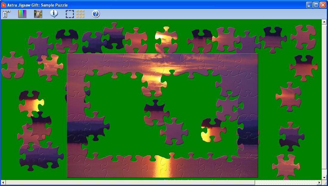Astra Gift Maker download for free SoftDeluxe