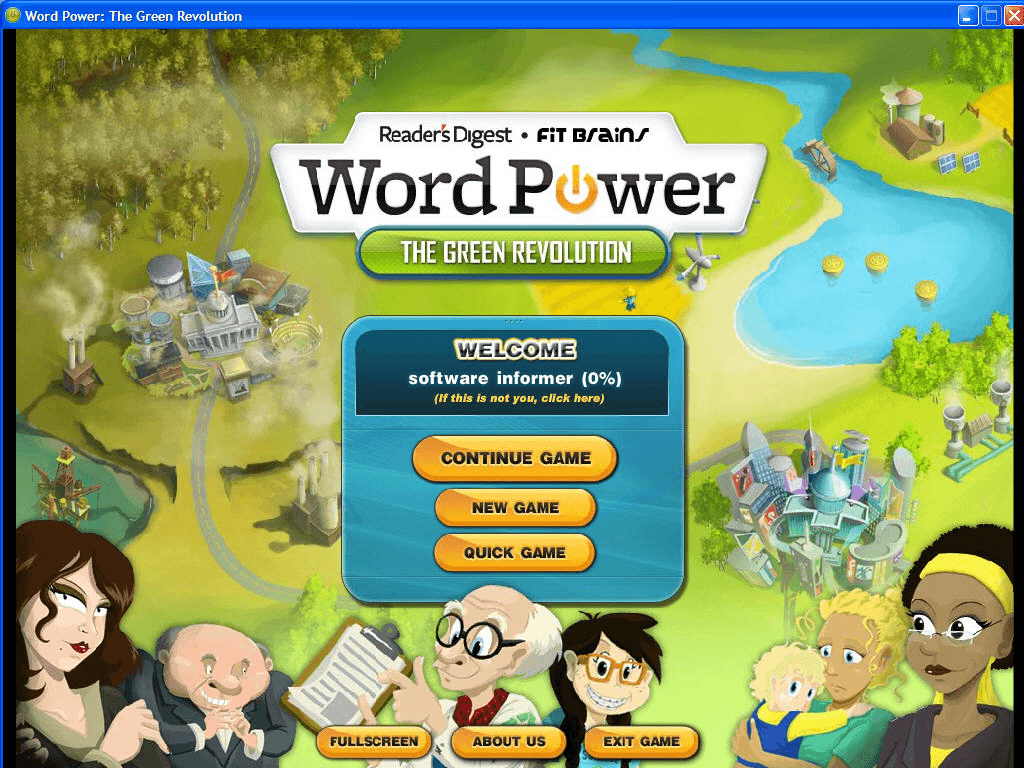 Повер ворд. Power Word. Power of Words игра. Повер смысл игры. The Word as Power.