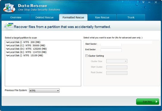 data rescue 3.2.2 serial number