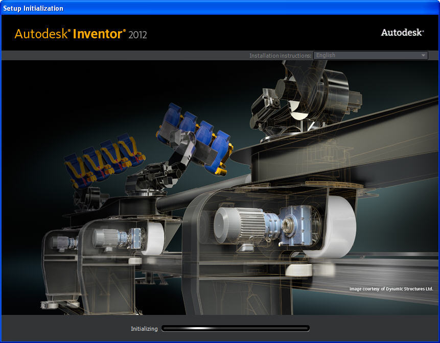 autodesk inventor professional 2017 free download