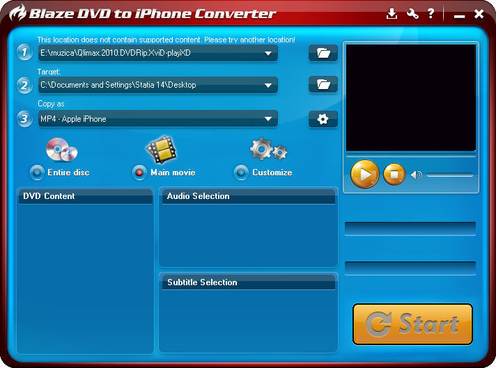 download the last version for iphoneCerbero Suite Advanced 6.5.1