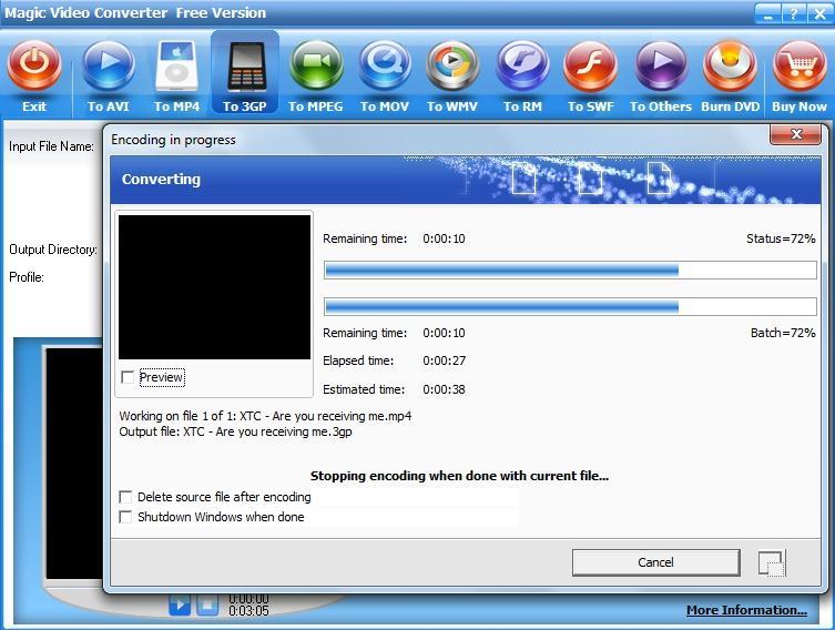 3ds video converter for windows 3ds video converter for windows