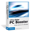 PC Booster - Screenshot #6