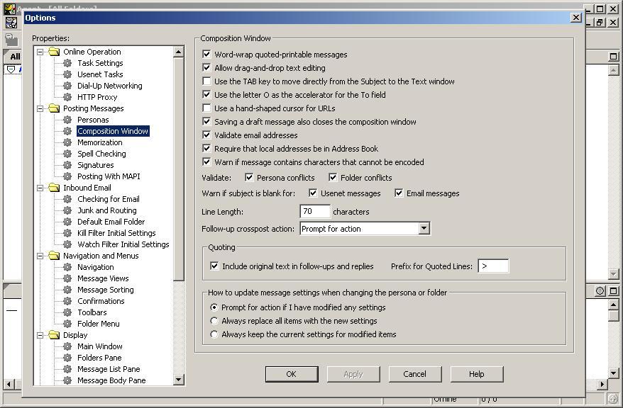 forte agent download speed forte agent download speed