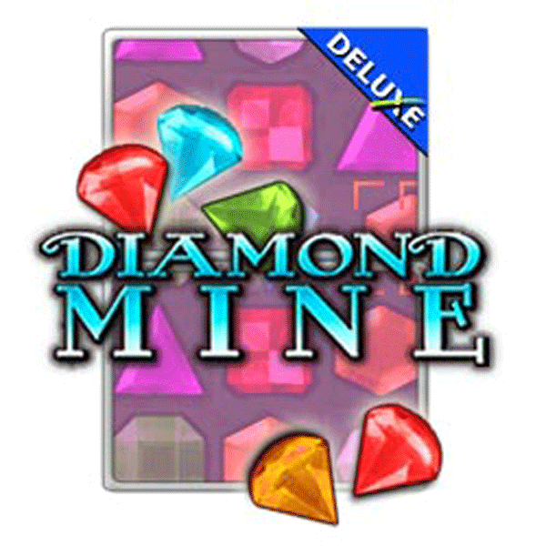 Mine diamonds песня