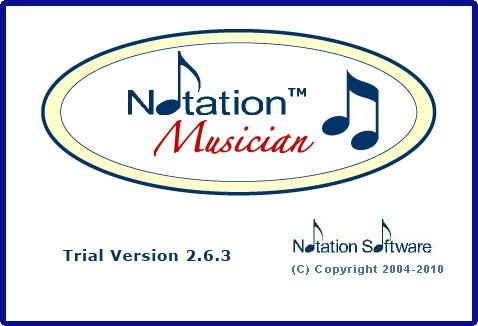 Notation Musician - Screenshot #7