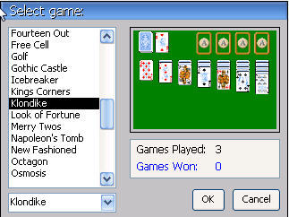 PocketSOL download for free - SoftDeluxe