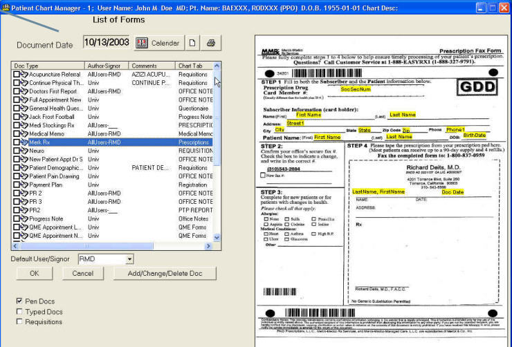 patient-chart-manager-latest-version-get-best-windows-software