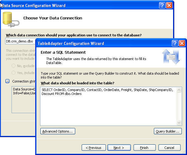 download software devart sql complete crack
