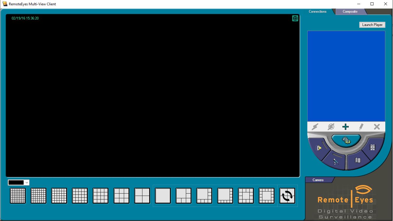 horizon view client download horizon view client download
