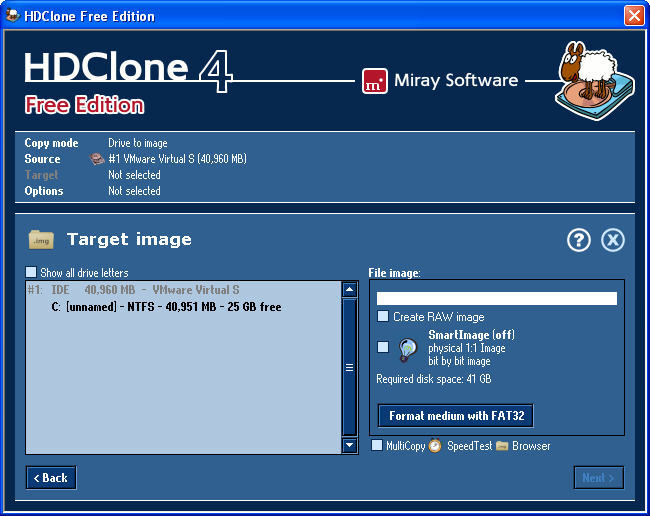 hdclone standard edition download