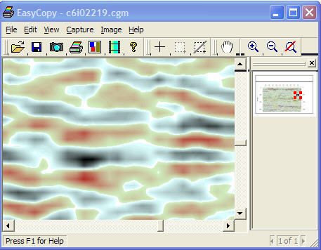 EasyCopy latest version - Get best Windows software