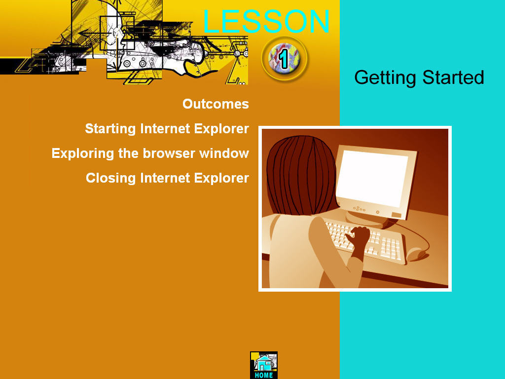 Introduction to Internet Explorer latest version - Get best Windows ...
