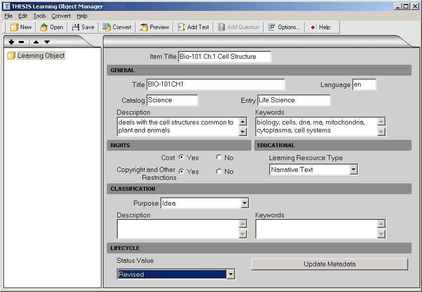 Hunterstone thesis scorm 08 image