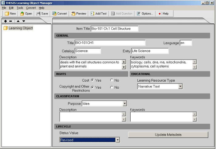 Hunterstone thesis scorm 03 image
