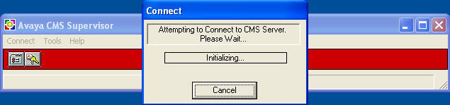 CMS Supervisor R16 - Screenshot #3