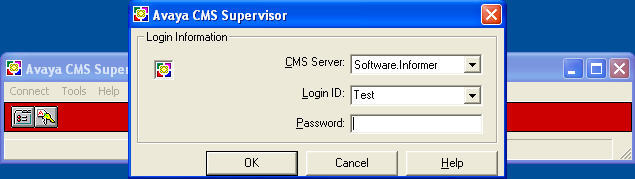 CMS Supervisor R16 latest version Get best Windows software