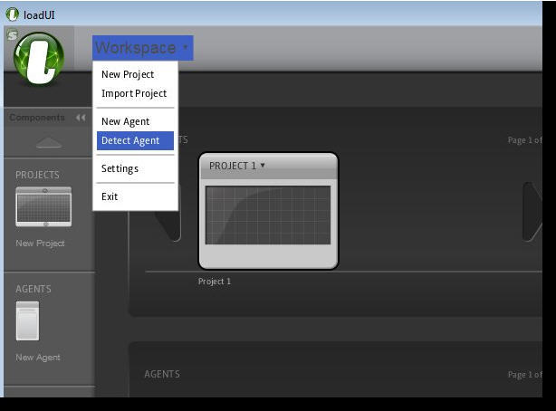 loadUI - Screenshot #7