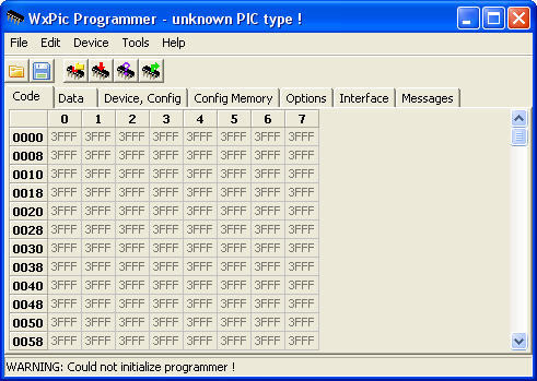 WxPic - Screenshot #3