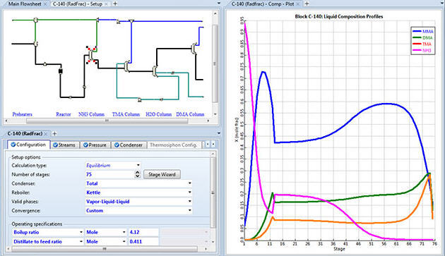 download Aspen HYSYS latest version p30download download Aspen HYSYS latest version p30download