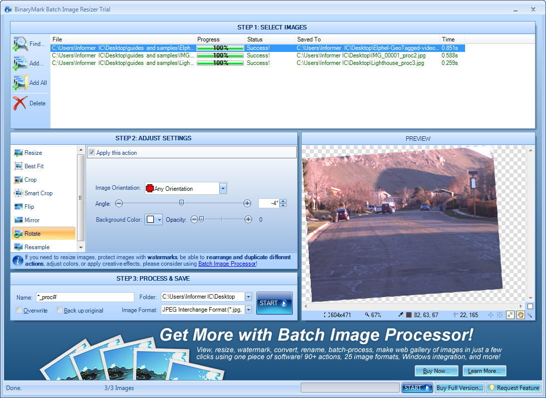 best image resizer for windows batch