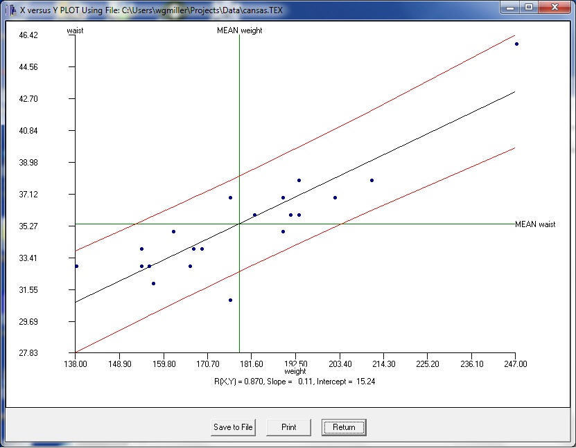 Openstat Software OpenStat download for free - SoftDeluxe