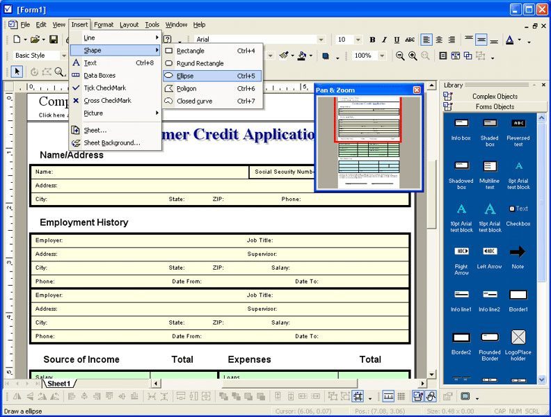 where to add profiles to ncs expert where to add profiles to ncs expert