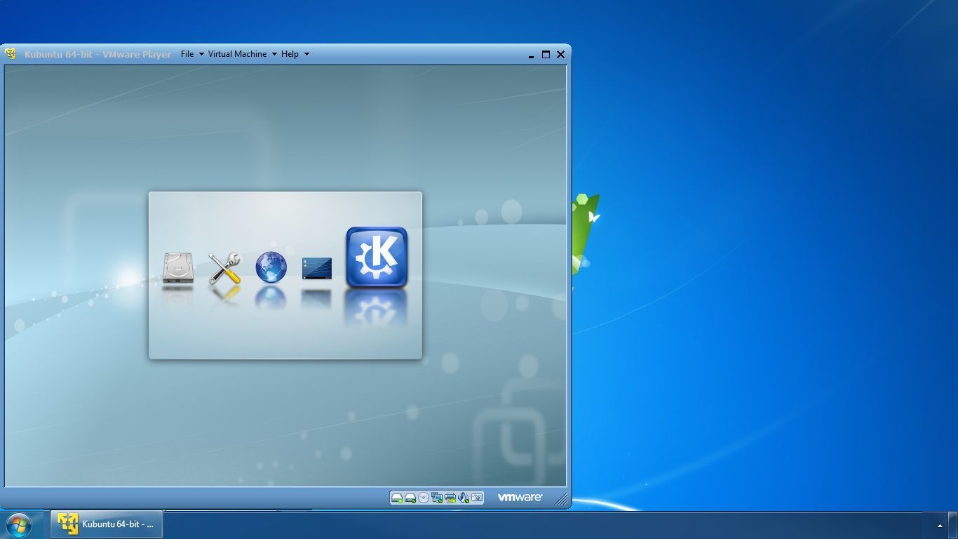 vmware workstation pro download for mac