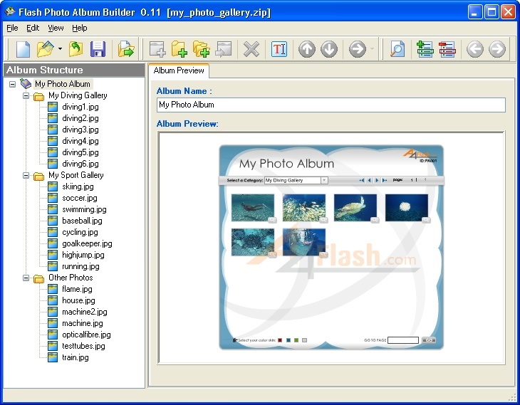 Flash image tool. A4 Desk это визуальный редактор. A4 Desk это какой редактор. Flash & photo Tools.