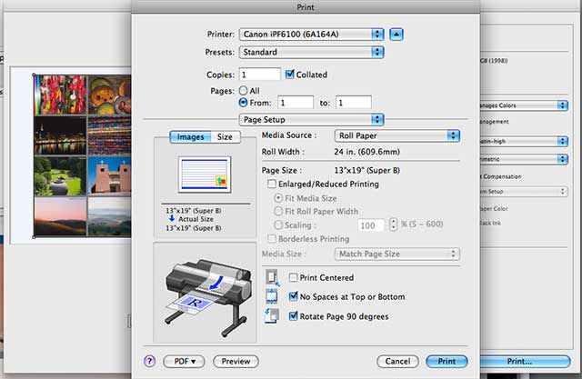 canon digital photo professional for mac free download
