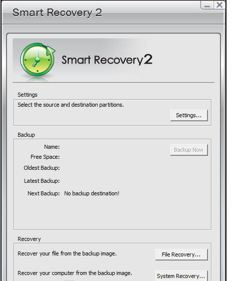 smart recovery handbook torrent