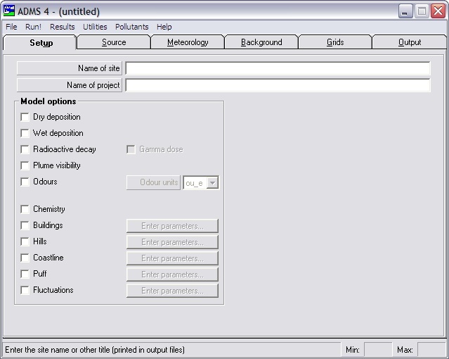 ADMS latest version - Get best Windows software