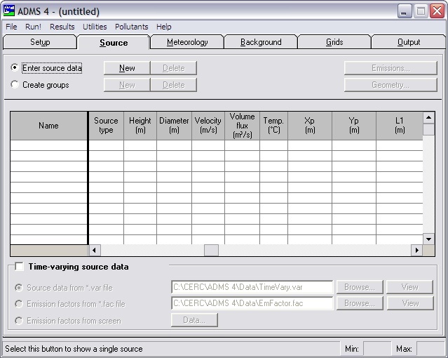 ADMS latest version - Get best Windows software